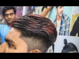 So, if you are sure that you. How To Make Hair Soft Silky Naturally Mens Boys Hairstyle Haircutting 2019 Youtube
