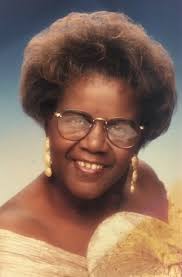 Ivester Sawyer Obituary