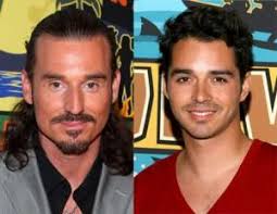 Survivor: South Pacific' to Star Benjamin Wade & Ozzy Lusth for a Third Time