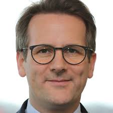 Alle UKSH-Gutes tun!- Spendenmöglichkeiten