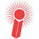iSchools Inc. logo