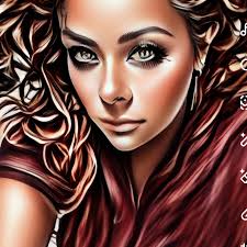 Top 17 Face Painters for Hire in Anoka, MN