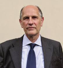 Europe and Borders: Democracy, Union and States