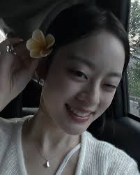 a short winter break☀️🌻