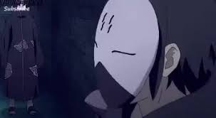 Itachi Genjutsu Gif Anime Best Images Discover and share the best gifs on tenor. itachi genjutsu gif anime best images