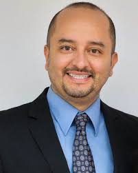 HealthcareDiversion.org