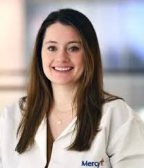 Corinne A. Coppinger, WHNP