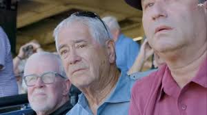 A name to remember. A future to carry it forward., This is Chatalas’  Journey., ., ., ., #KeeNov #Keeneland