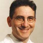 Dr. Mark Schuster, MD, Internal Medicine