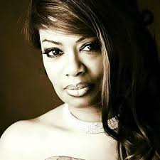 Exclusive interview with Koffee the Floetress