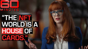It felt like the day might never come, but the light at the end of the covid tunnel is beginning to look a little more real. Disaster Girl Sells Meme As Nft For More Than 700 000 How The Internet S Celebrities Are Cashing In