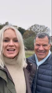 We're so excited to be bringing our program to Whitehorse in April next  year thanks to the support of @whitehorsecitycouncil 🙌 Expressions of  interest for this program are now open! If you