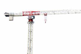 Terex Cranes Terex Cranes