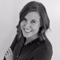 Suzanne Hicks Email & Phone Number