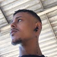 90+ "Ariel Marques" profiles