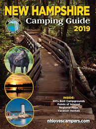 Huge collection, amazing choice, 100+ million high quality, affordable rf and rm images. 2019 Nh Camping Guide By New Hampshire Campground Owners Association Issuu