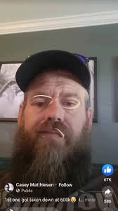 Randall Wagers (@user8029157430632)