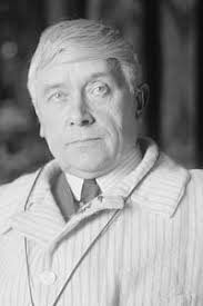 Maurice Maeterlinck&#39;s quotes, famous and not much - QuotationOf . COM via Relatably.com