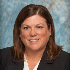 Very proud to be representing WK Kellogg Co at the Tony the Tiger Sun Bowl  today in beautiful El Paso, Texas! Not only do we get to be part of an  amazing