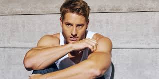 Maybe you would like to learn more about one of these? Justin Hartley Net Worth 2020 Wiki Married Family Wedding Salary Siblings