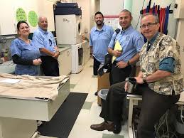 Our goal is to provide cremation service that recognizes the importance of our pets in a caring, timely. Vet Gift Cards Certificates In Lompoc Ca Giftrocket