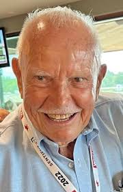 Henry Stone Obituary (2024)