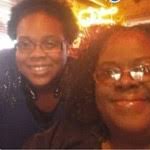 Gwendolyn Smith Obituary