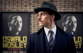 « season 5 | season 6. Peaky Blinders Season 6 Expected Release Date What Will Be Cast And Major Updates Auto Freak