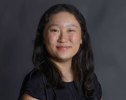 2024 Undergraduate Research Symposium