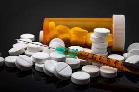 California Must Treat Drug Addiction As A Disease Not A Livestyle Choice