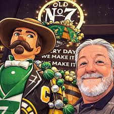 Can you eat your meat to have pudding?