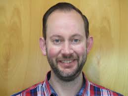 Worlebury St Paul's School CofE VA Primary School