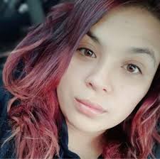 Gabriela Elaine Fernandez Obituary May 13, 2022