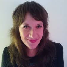 Confessions of a Consultant