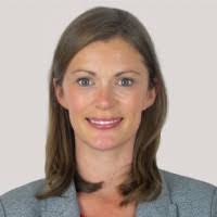 Emma Falconer Email & Phone Number