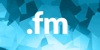Fm Domain Name Registration Micronesia Eurodns