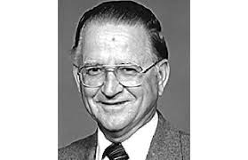 John HIRES Obituary (1933