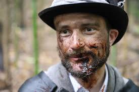 Dystonia Dynamos Team 550 Carson Hardy Joel Ashburner Elizabeth Leech Jack  Flynn Jonah Hardy Lauren Ashburner Margaret Harrison Shelagh Morrall