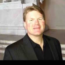 Robert Kells Email & Phone Number