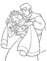 Aladdin and the king of thieves crystal coloring pages. Snow White Coloring Pages Best Coloring Pages For Kids