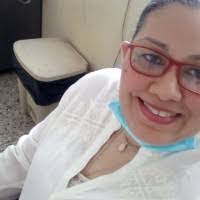 Mercedes Kearney's Instagram, Twitter & Facebook