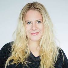 Organizing2020: Directory