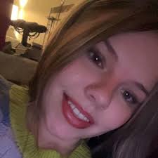 Simone Ford and Koy Muir's Wedding Website