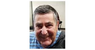 William Budd Obituary (1947