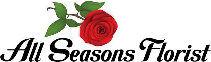 We would like to show you a description here but the site won't allow us. Yuma Florist Flower Delivery By All Seasons Florist