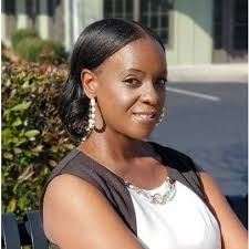 Teach for Tomorrow 2023: Full Schedule