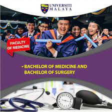 Duration of programme of study in certain circumstances ,the dean of the faculty or any other officer as determined by the university may extend the period of candidature beyond the maximum duration provided that such extension does not exceed 3 semesters. Welcome To Universiti Malaya