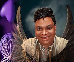 Cathy M. Williams & Sons Funeral Home LLC