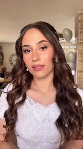 Naomi Abrams נעמי אברמס איפור (@naomi_abrams_makeup)