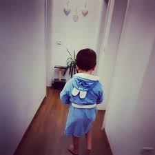 Documentele necesare pentru adeverința de naştere română: Please Believe Home Facebook